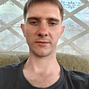 Знакомства: Максим, 28 лет, Норильск