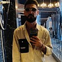 Знакомства: Тим, 36 лет, Наро-Фоминск