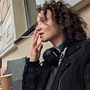 Знакомства: Наталія, 36 лет, Ивано-Франковск