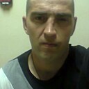Знакомства: Леонид, 46 лет, Первоуральск