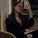 Знакомства: Varvara, 20 лет, Краснодар