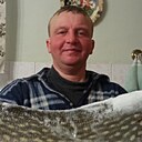 Знакомства: Антон, 48 лет, Добруш
