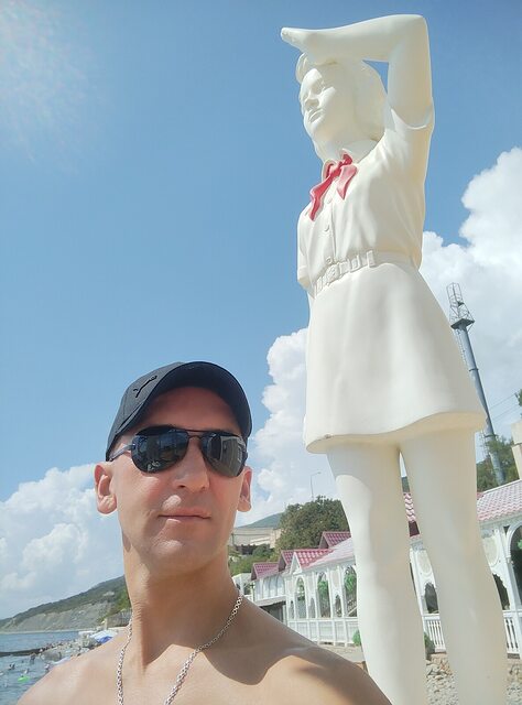 Фото - Tabor.ru