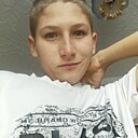 Знакомства: Maksim, 29 лет, Кызылорда