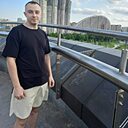 Знакомства: Андрей, 29 лет, Великие Луки