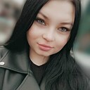 Знакомства: Анастасия, 18 лет, Брюховецкая
