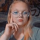 Знакомства: Полина, 21 год, Ильинское-Хованское