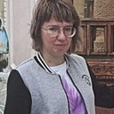 Знакомства: Натусик, 32 года, Нижний Новгород