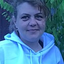 Знакомства: Татьяна, 40 лет, Великие Луки