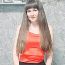 Знакомства: Яна, 35 лет, Невинномысск
