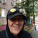 Знакомства: Олег, 65 лет, Барнаул
