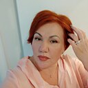 Знакомства: Тетяна, 65 лет, Киев