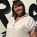 Знакомства: Жанна, 56 лет, Тольятти