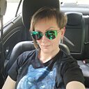Знакомства: Наталья, 42 года, Санкт-Петербург