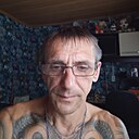 Знакомства: Александр, 49 лет, Балахна