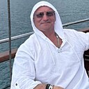 Знакомства: Денис, 45 лет, Беловодск