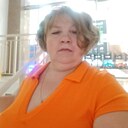 Знакомства: Елена, 56 лет, Краснодар