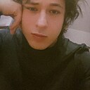 Знакомства: Даниил, 25 лет, Наро-Фоминск