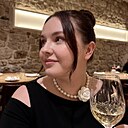 Знакомства: Юлия, 26 лет, Пинск