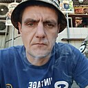 Знакомства: Олежан, 38 лет, Харьков