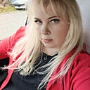 Знакомства: Таисия, 46 лет, Уфа