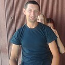 Знакомства: Дмитрий, 36 лет, Жабинка