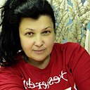 Знакомства: Анжелика, 56 лет, Тольятти