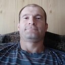 Знакомства: Алексей, 45 лет, Чебоксары