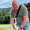 Знакомства: Александр, 55 лет, Яшкино