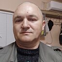 Знакомства: Андрей, 49 лет, Ильский