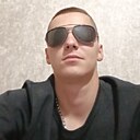 Знакомства: Александр, 18 лет, Балаково