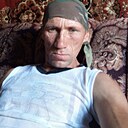 Знакомства: Саша, 39 лет, Благодарный