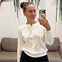 Знакомства: Яна, 26 лет, Уфа