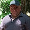Знакомства: Вадим, 42 года, Ивацевичи