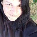 Знакомства: Нюта, 34 года, Киев