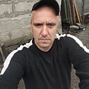 Знакомства: Алексей, 37 лет, Реж