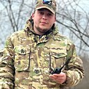 Знакомства: Михаил, 25 лет, Гюмри