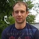 Знакомства: Андрей, 39 лет, Куровское