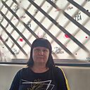 Знакомства: Яна, 53 года, Волгоград