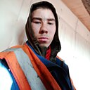 Знакомства: Артем, 18 лет, Норильск