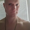 Знакомства: Міха, 34 года, Харьков