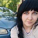 Знакомства: Екатерина, 32 года, Саяногорск