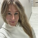 Знакомства: Елена, 37 лет, Санкт-Петербург