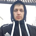Знакомства: Иван, 30 лет, Мордово