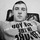 Знакомства: Андрей, 39 лет, Тирасполь