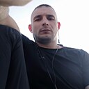 Знакомства: Максим, 36 лет, Сочи