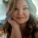 Знакомства: Юлия, 47 лет, Полоцк