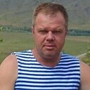 Знакомства: Алексей, 53 года, Новоалтайск