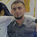 Знакомства: Aziz, 27 лет, Шымкент