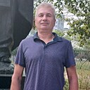 Знакомства: Алексей, 56 лет, Минеральные Воды